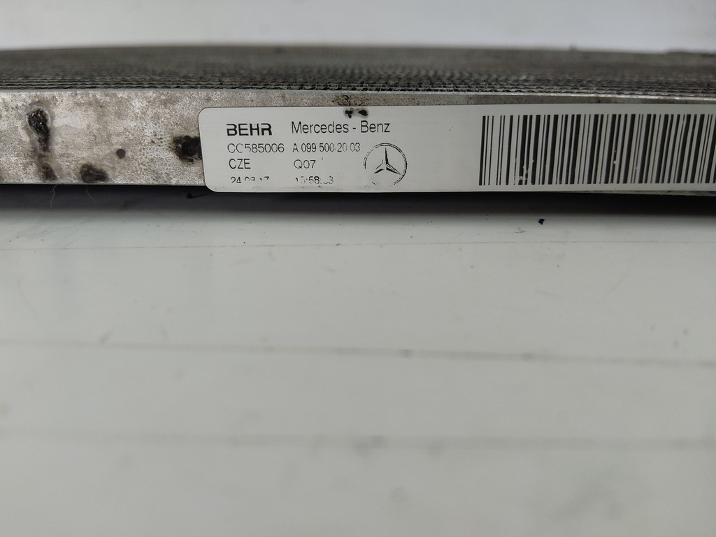 MTD-522134-3