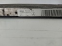 MTD-522134-3