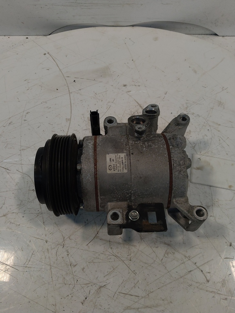 MTD-522117-1
