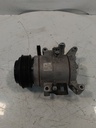 MTD-522117-1