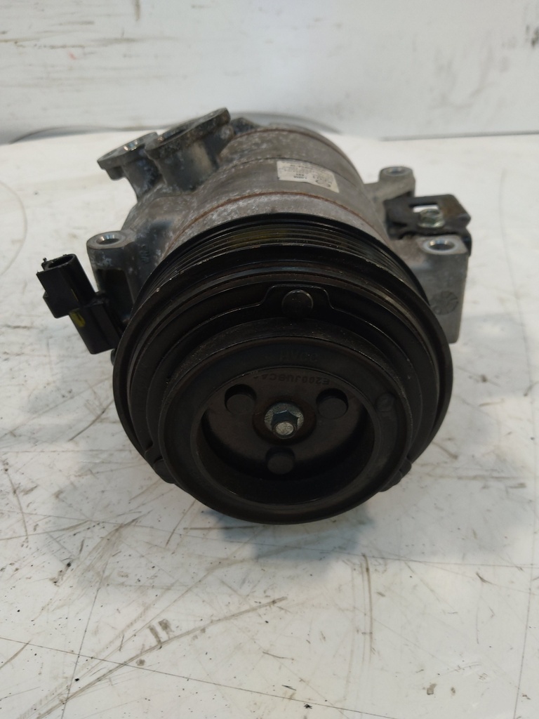 MTD-522117-2