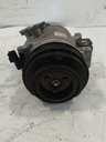 MTD-522117-2