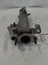 MTD-522121-1