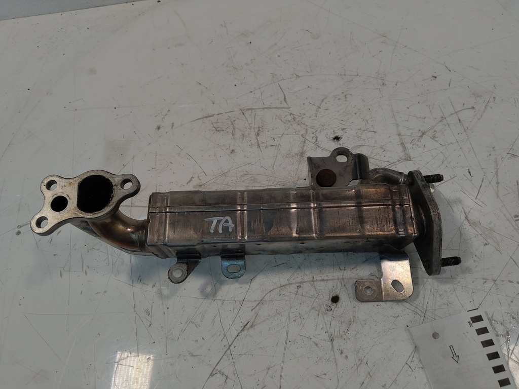 MTD-522121-2
