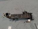 MTD-522121-2