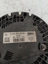 MTD-522137-1