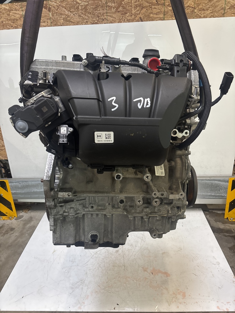 MTD-520104-3
