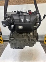 MTD-520104-3