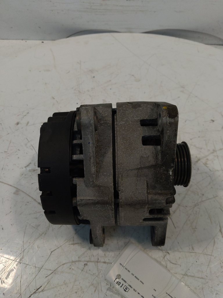 MTD-522137-2