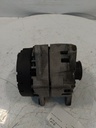 MTD-522137-2