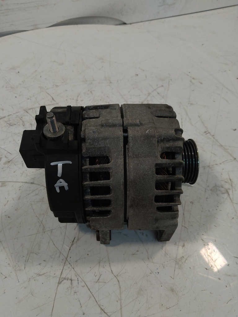 MTD-522137-3