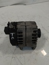 MTD-522137-3