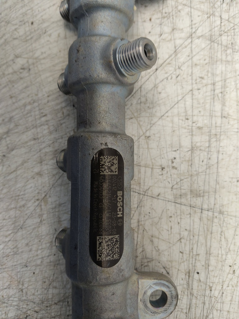 MTD-521781-2