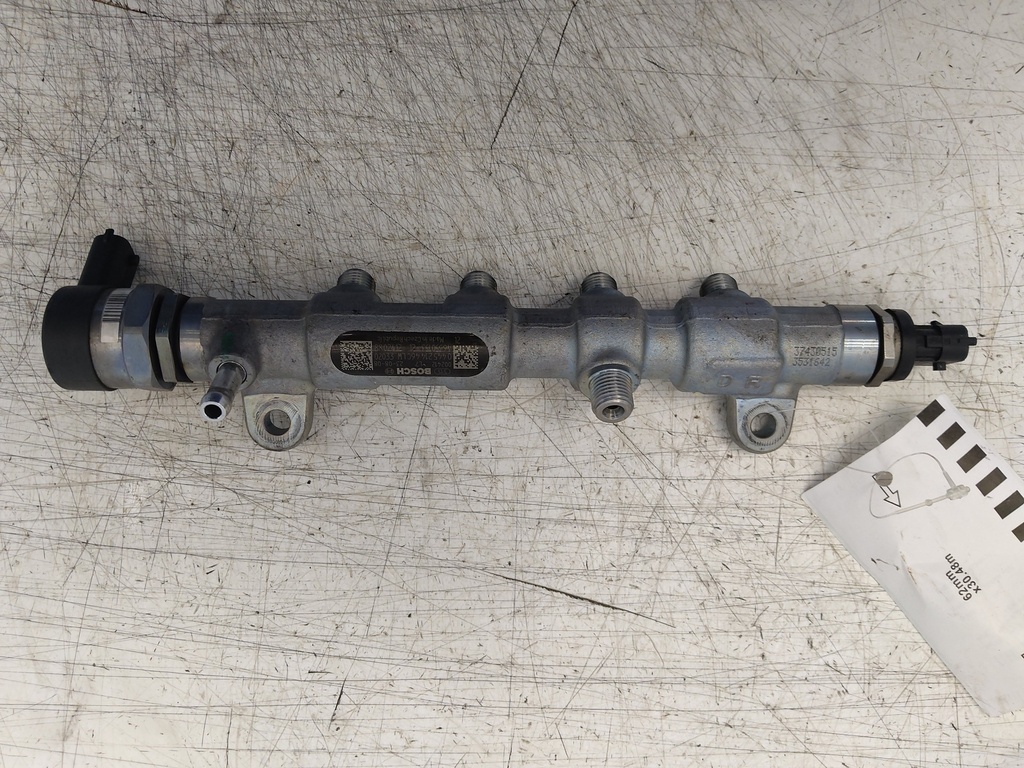 MTD-521781-3