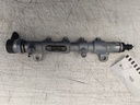 MTD-521781-3