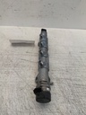 MTD-521781-4