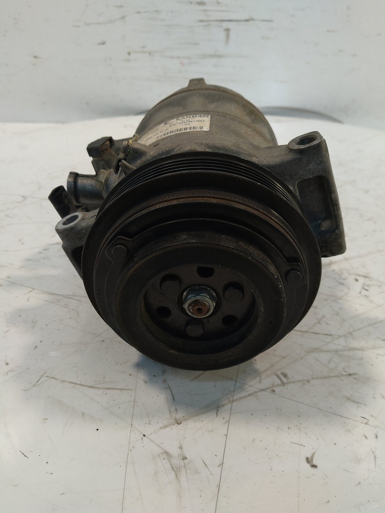 MTD-522140-1