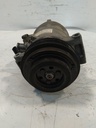 MTD-522140-1