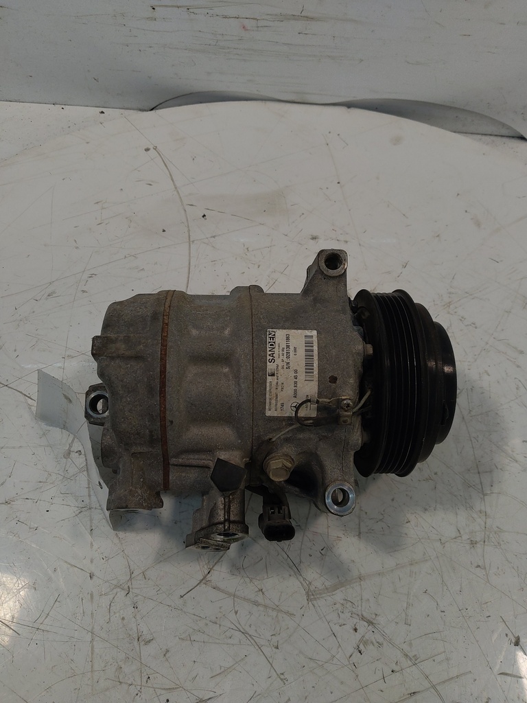 MTD-522140-2