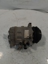 MTD-522140-2