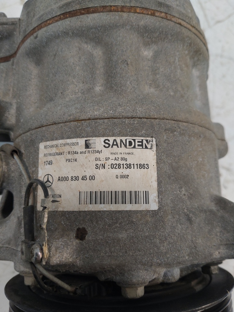 MTD-522140-3