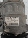 MTD-522140-3