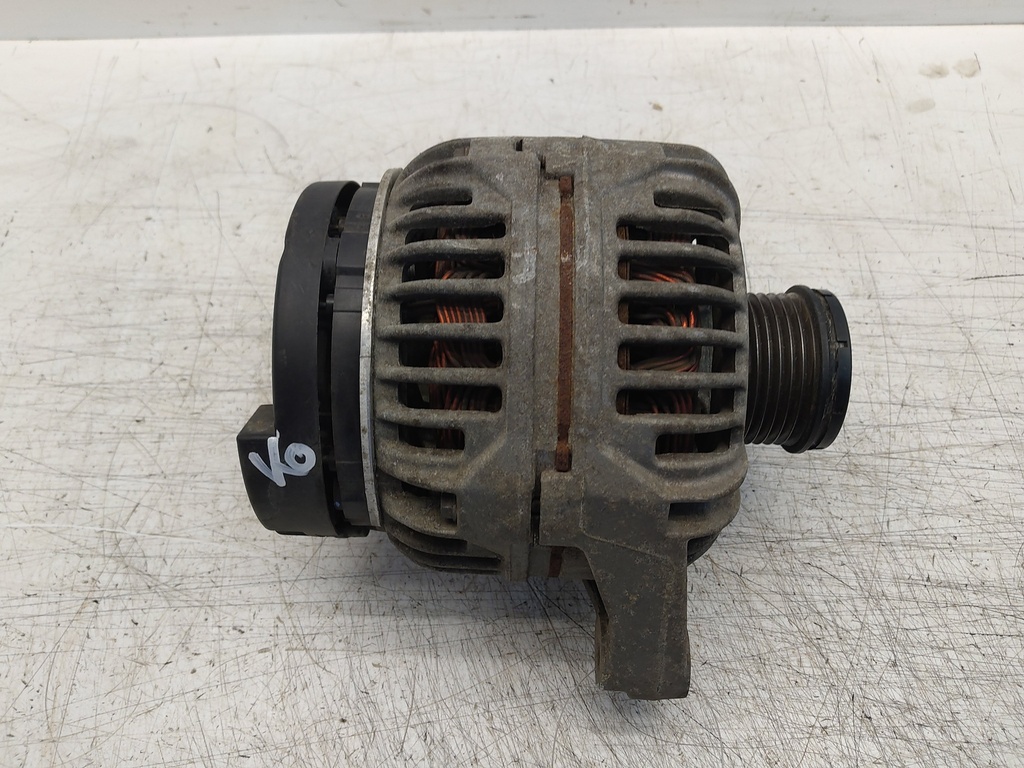 MTD-522188-1