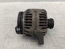 MTD-522188-1