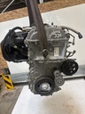 MTD-520104-4