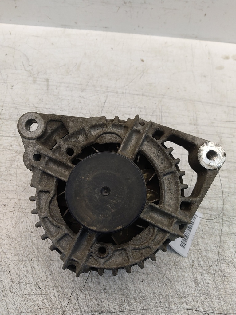 MTD-522188-2