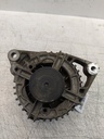 MTD-522188-2