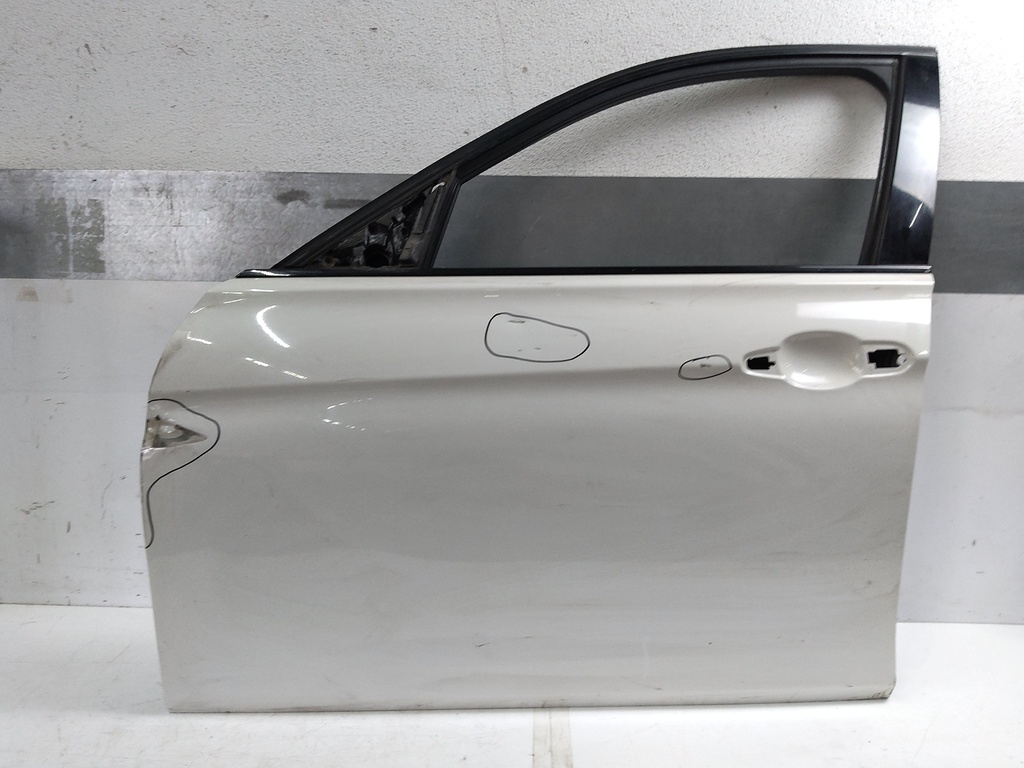MTD-521907-5