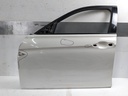 MTD-521907-5