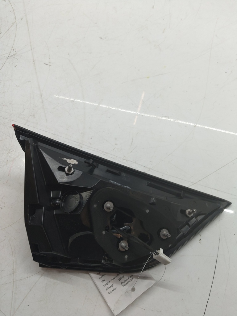 MTD-521988-1