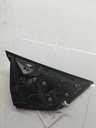 MTD-521988-1