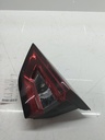 MTD-521988-2