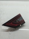 MTD-521988-3
