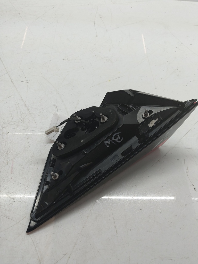 MTD-521988-4