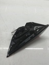 MTD-521988-4