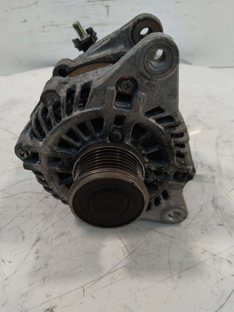 MTD-522118-1
