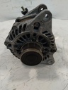 MTD-522118-1