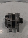 MTD-522118-2
