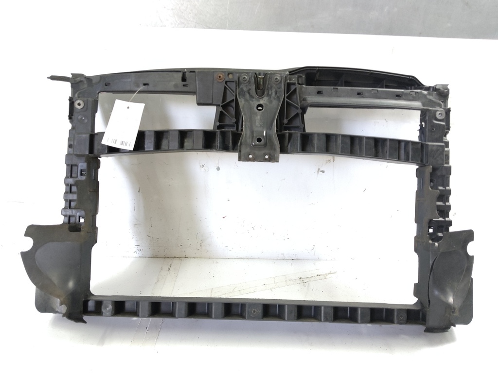 MTD-522198-1