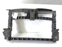 MTD-522198-1