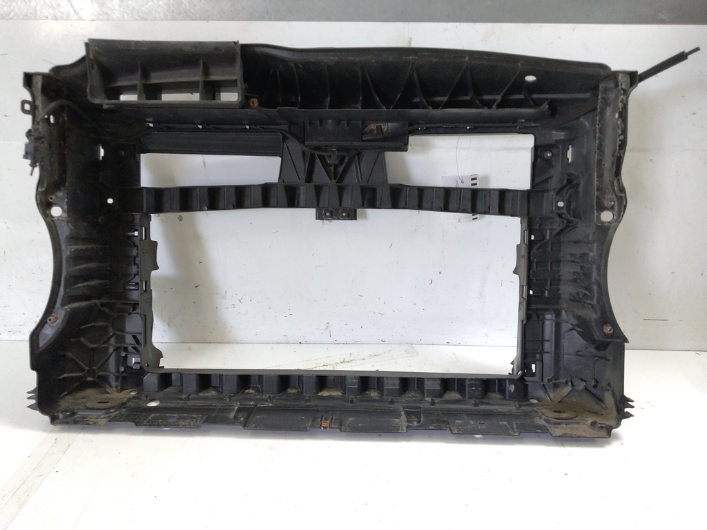 MTD-522198-2