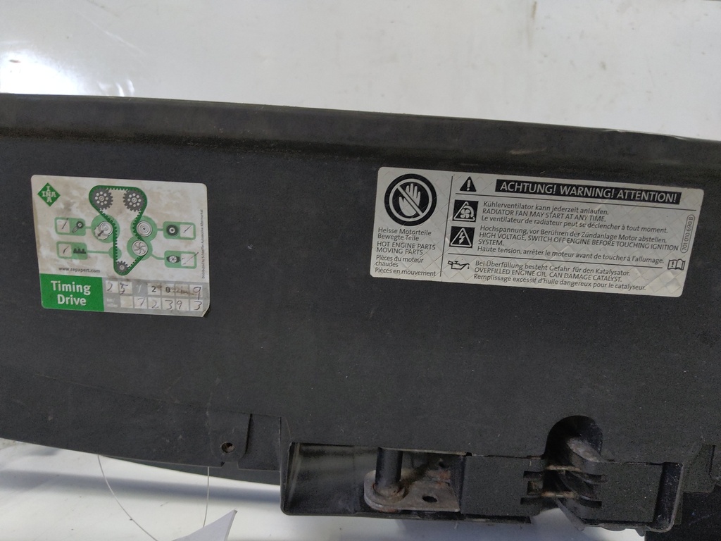MTD-522198-3