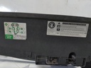 MTD-522198-3