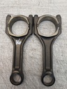 MTD-522260-1