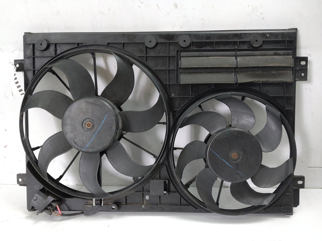 MTD-522202-1
