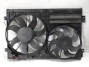 MTD-522202-1
